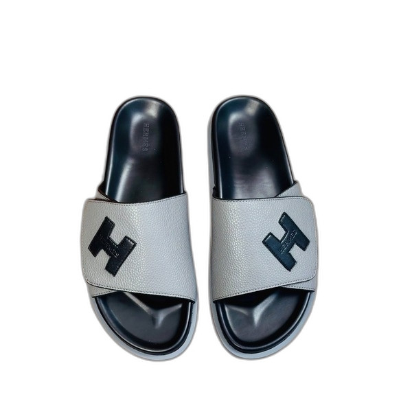 [ Hermes ] 에르메스 H 슬라이드