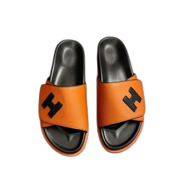 [ Hermes ] 에르메스 H 슬라이드