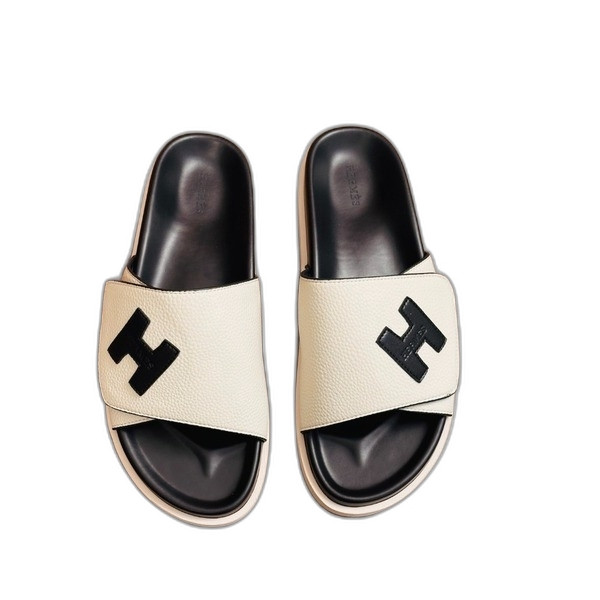 [ Hermes ] 에르메스 H 슬라이드