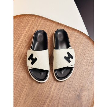 [ Hermes ] 에르메스 H 슬라이드