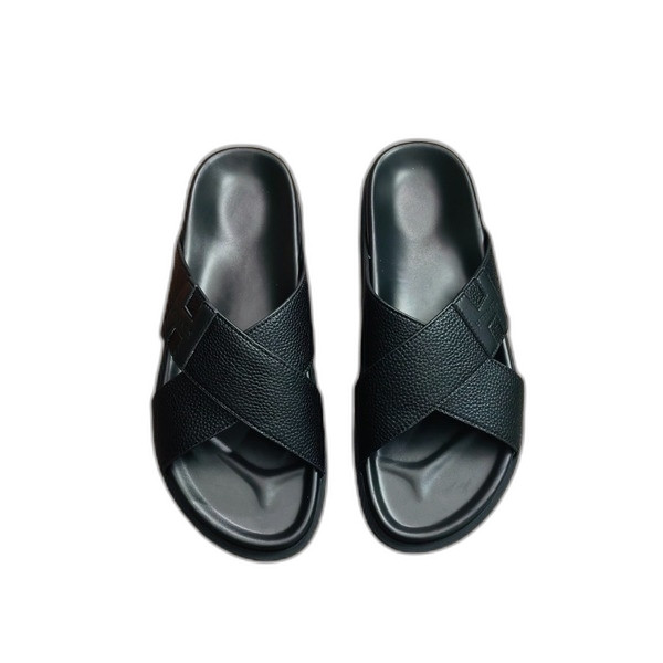 [ Hermes ] 에르메스 H 슬라이드