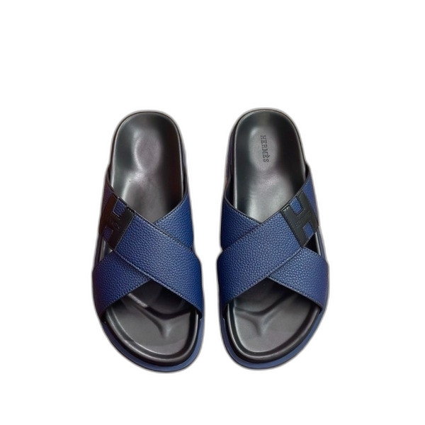 [ Hermes ] 에르메스 H 슬라이드