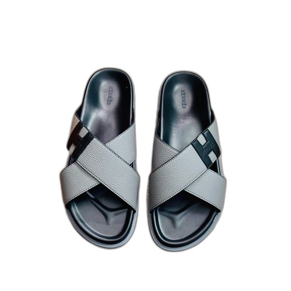 [ Hermes ] 에르메스 H 슬라이드