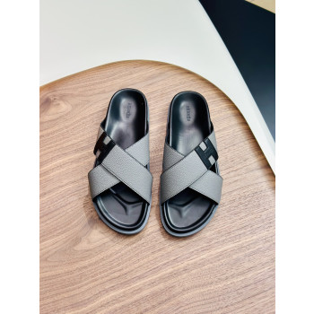 [ Hermes ] 에르메스 H 슬라이드