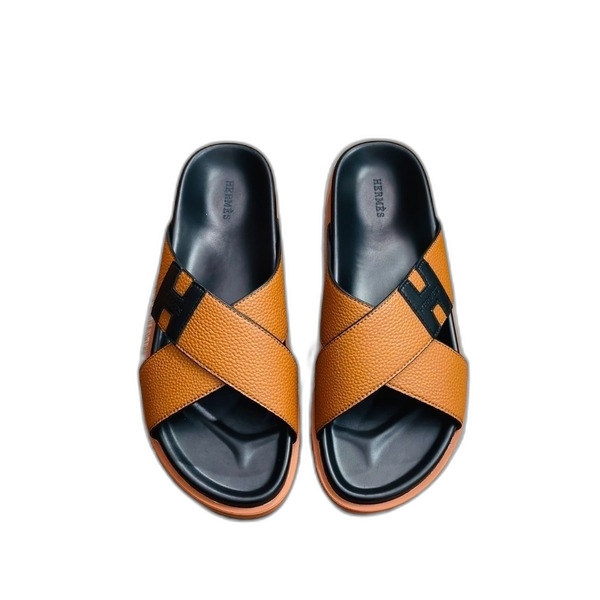 [ Hermes ] 에르메스 H 슬라이드