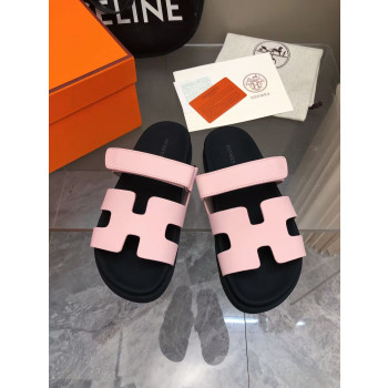 [ Hermes ] 에르메스 시프레 샌들