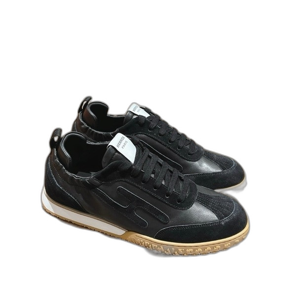 [ 에르메스 ] 제트 스니커즈