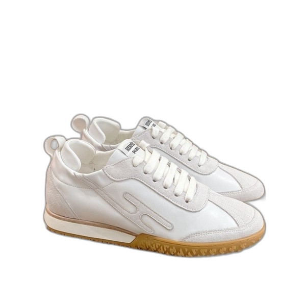 [ 에르메스 ] 제트 스니커즈