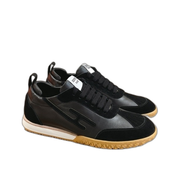 [ 에르메스 ] 제트 스니커즈