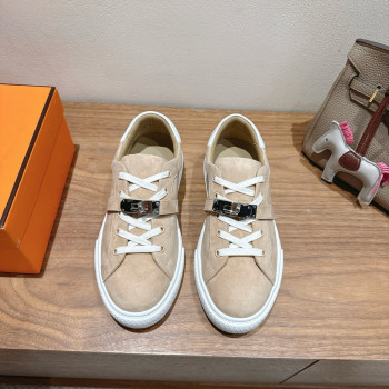 [ Hermes ] 에르메스 데이 스니커즈