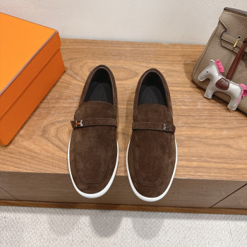 [ Hermes ] 에르메스 Like 로퍼