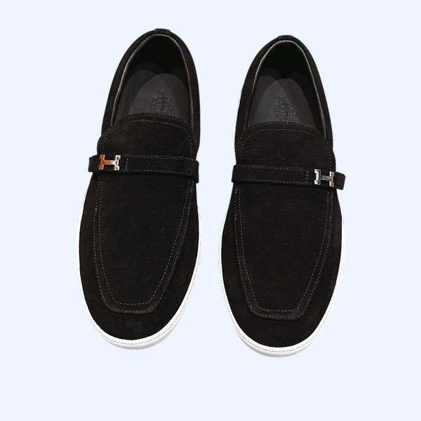 [ Hermes ] 에르메스 Like 로퍼