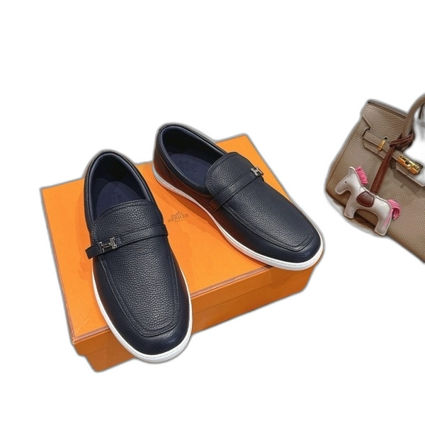 [ Hermes ] 에르메스 Like 로퍼