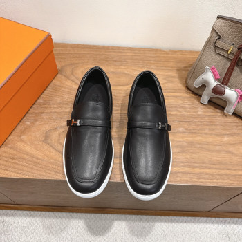 [ Hermes ] 에르메스 Like 로퍼