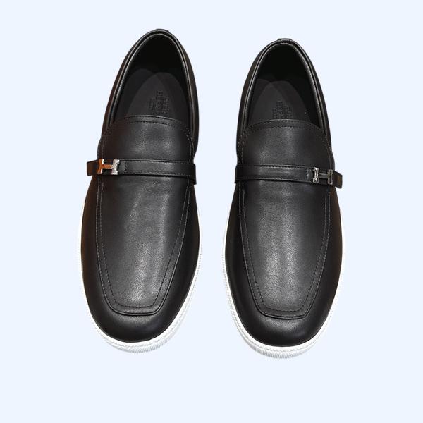 [ Hermes ] 에르메스 Like 로퍼