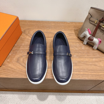 [ Hermes ] 에르메스 Like 로퍼