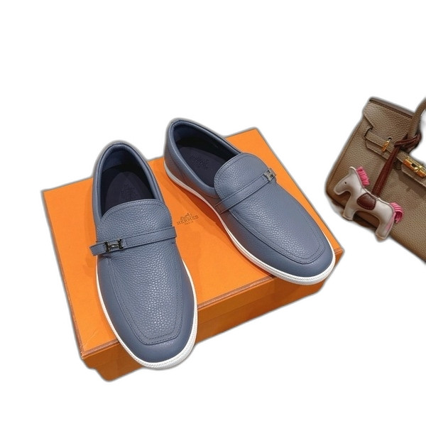 [ Hermes ] 에르메스 Like 로퍼