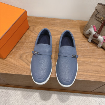 [ Hermes ] 에르메스 Like 로퍼