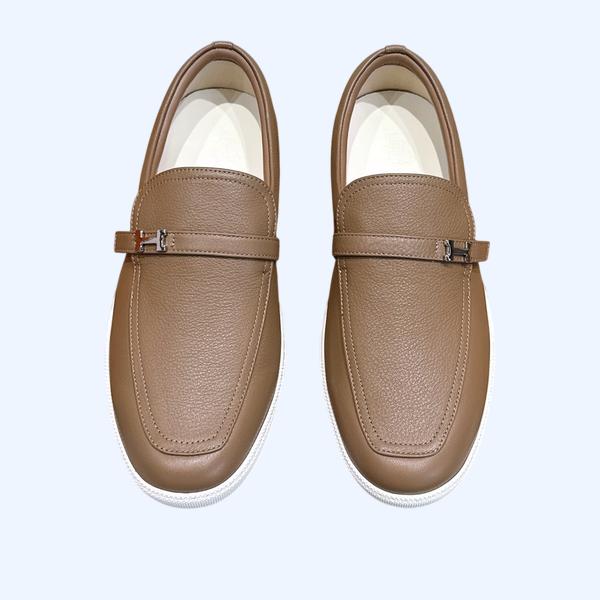 [ Hermes ] 에르메스 Like 로퍼