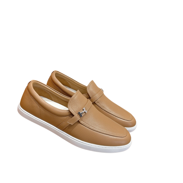 [ Hermes ] 에르메스 Like 로퍼