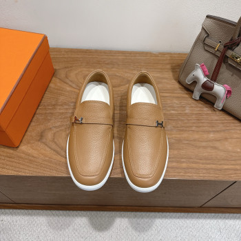 [ Hermes ] 에르메스 Like 로퍼