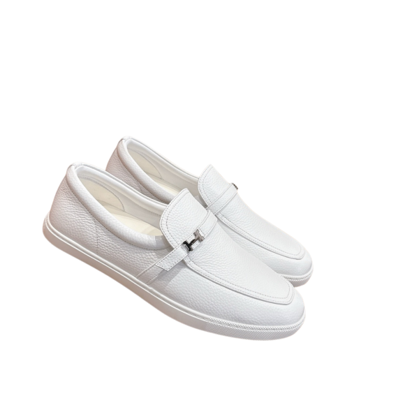 [ Hermes ] 에르메스 Like 로퍼