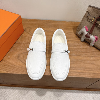 [ Hermes ] 에르메스 Like 로퍼