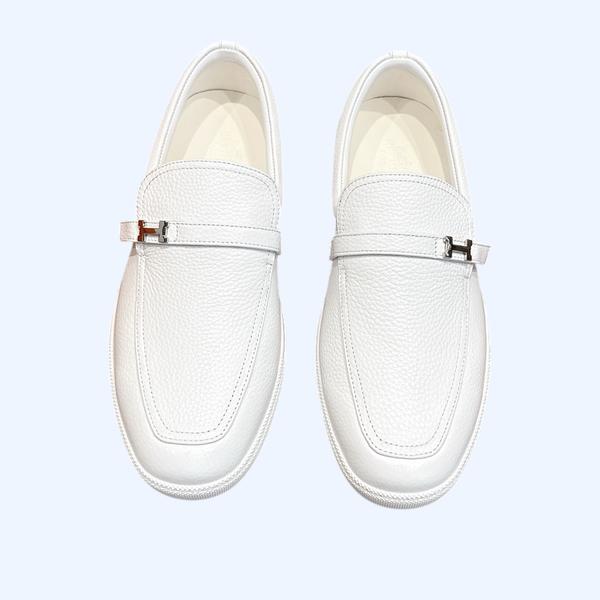 [ Hermes ] 에르메스 Like 로퍼