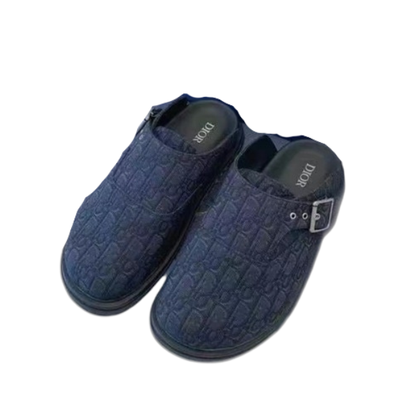 [ Dior ] 디올 아쿠아 뮬