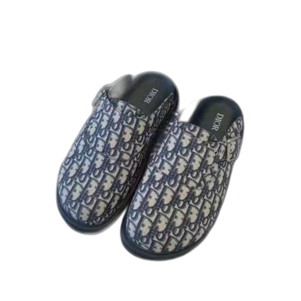 [ Dior ] 디올 아쿠아 뮬