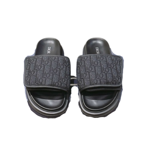 [ Dior ] 디올 아쿠아 뮬