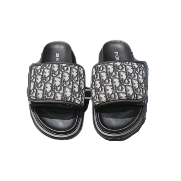 [ Dior ] 디올 아쿠아 뮬