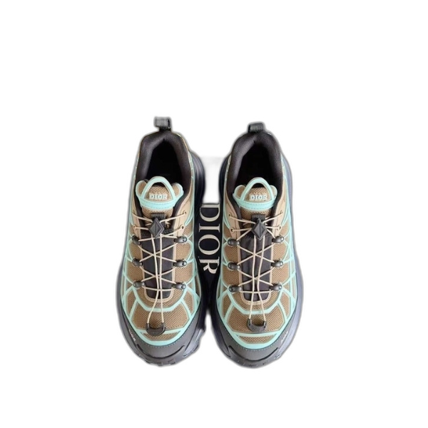 [Dior] 디올 B31 스니커즈