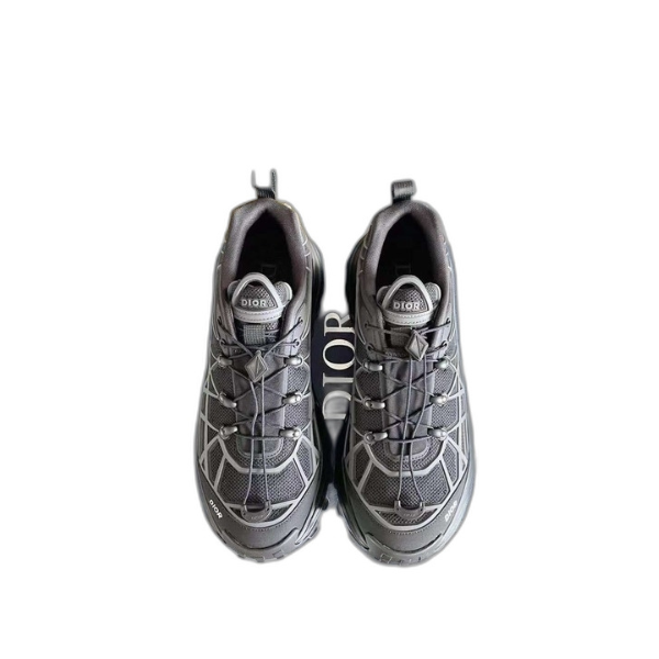 [Dior] 디올 B31 스니커즈