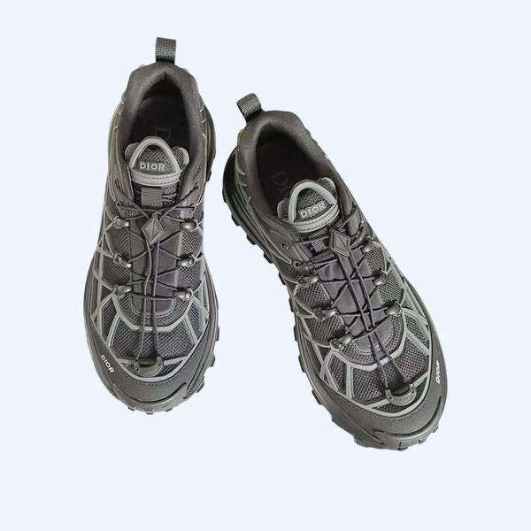 [Dior] 디올 B31 스니커즈