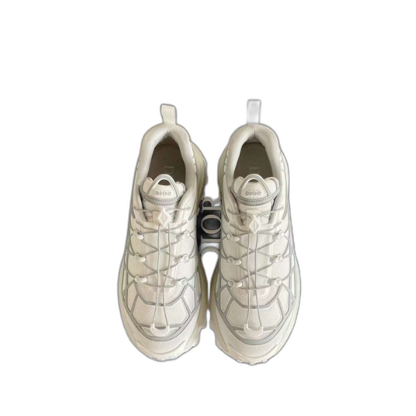 [Dior] 디올 B31 스니커즈