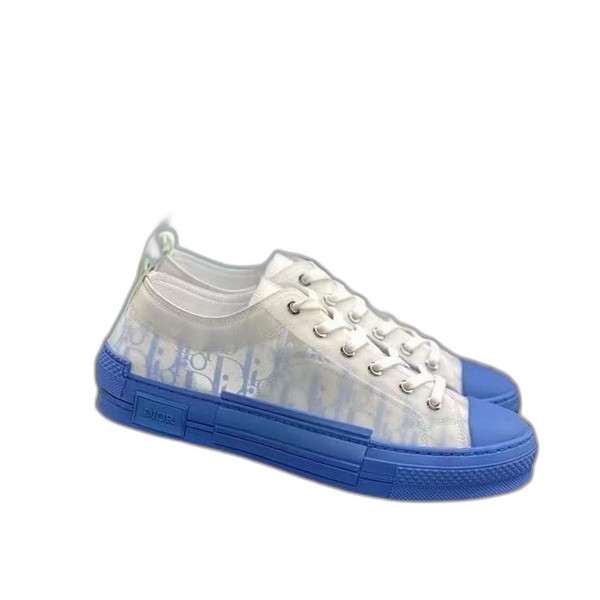 [Dior] 디올 B23 스니커즈