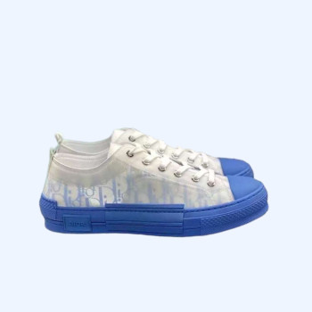 [Dior] 디올 B23 스니커즈