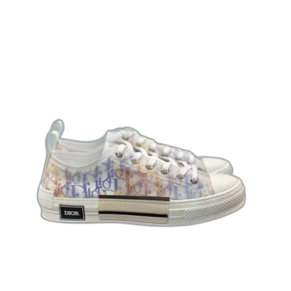 [Dior] 디올 B23 스니커즈