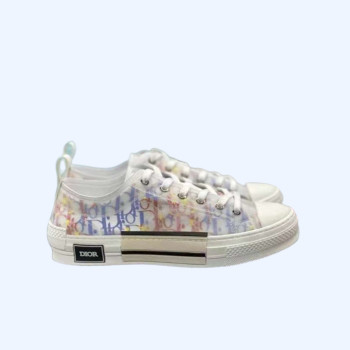 [Dior] 디올 B23 스니커즈