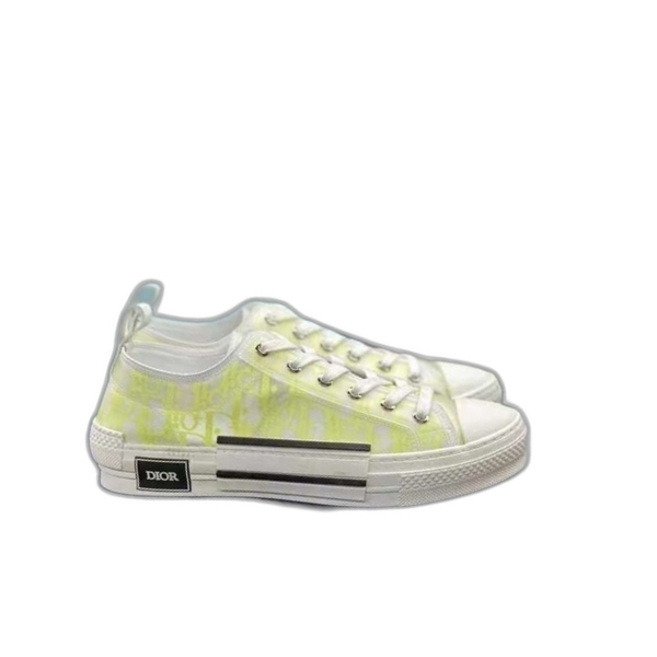 [Dior] 디올 B23 스니커즈