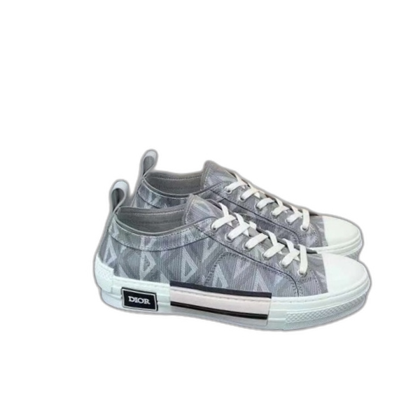 [Dior] 디올 B23 스니커즈