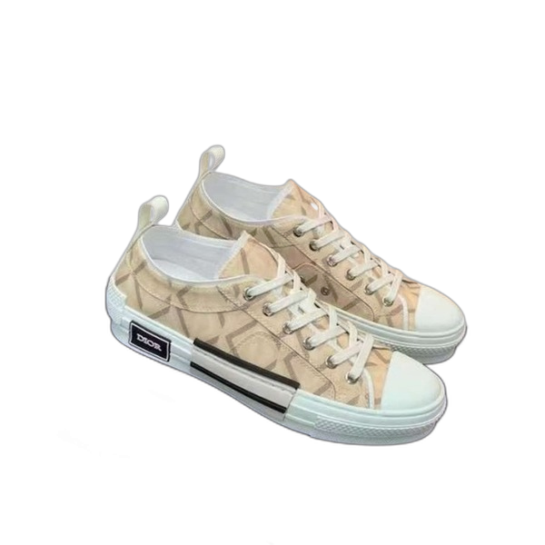 [Dior] 디올 B23 스니커즈