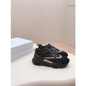 [Dior] 디올 B22 스니커즈