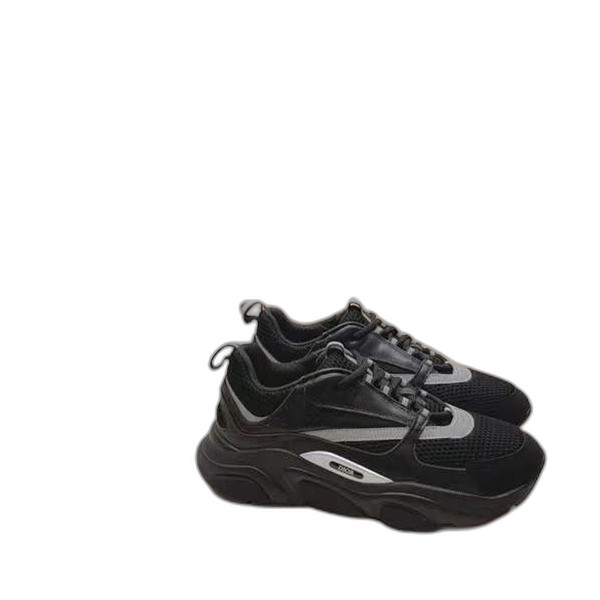 [Dior] 디올 B22 스니커즈