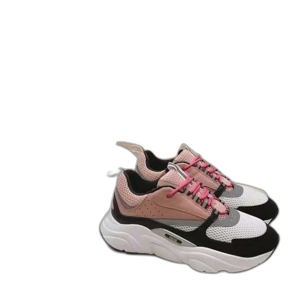 [Dior] 디올 B22 스니커즈