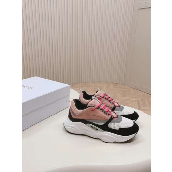 [Dior] 디올 B22 스니커즈
