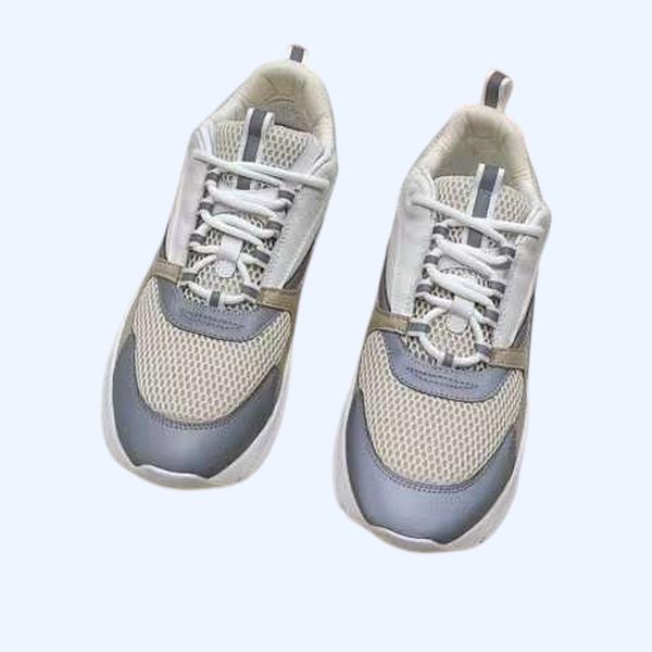 [Dior] 디올 B22 스니커즈