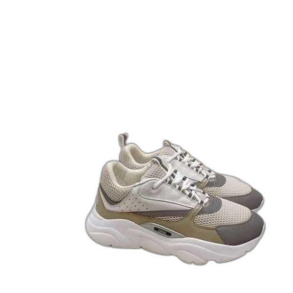 [Dior] 디올 B22 스니커즈