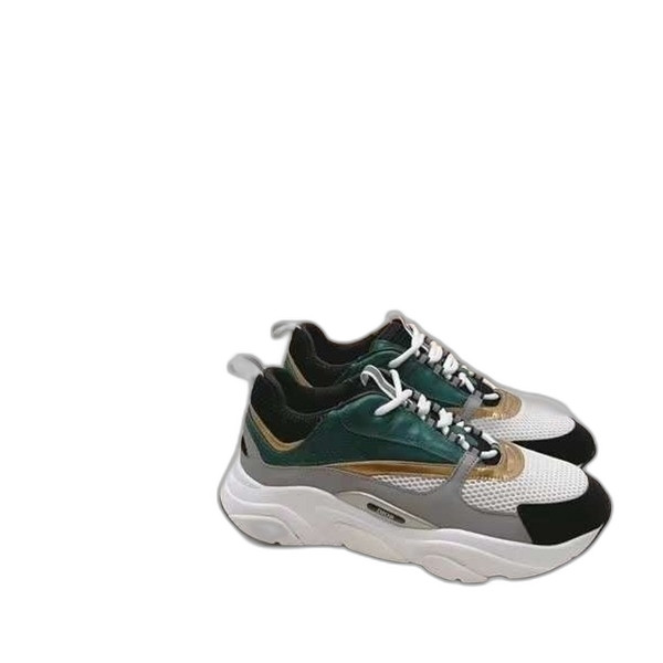 [Dior] 디올 B22 스니커즈